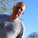 Знакомства: Анатолий, 48 лет, Речица