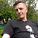 Знакомства: Виктор, 43 года, Нальчик