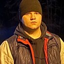 Знакомства: Никита, 26 лет, Белгород