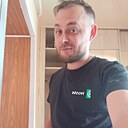 Знакомства: Евгений, 36 лет, Москва