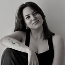 Знакомства: Анастасия, 32 года, Братск