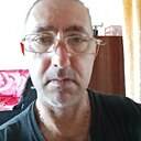 Знакомства: Вадим, 52 года, Валуйки