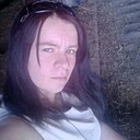 Знакомства: Ольчик, 33 года, Виньковцы