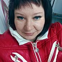 Знакомства: Ольга, 39 лет, Ступино