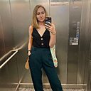 Знакомства: Ксения, 37 лет, Москва