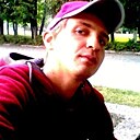 Знакомства: Agen, 39 лет, Речица