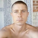 Знакомства: Валентин, 40 лет, Люботин