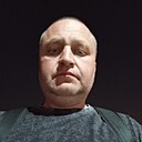 Знакомства: Евгений, 43 года, Брянск