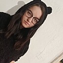 Знакомства: Дарья, 21 год, Омск