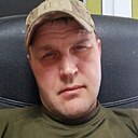 Знакомства: Иван, 43 года, Обоянь