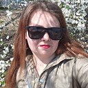 Знакомства: Даша, 32 года, Мангуш