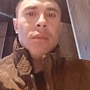 Знакомства: Максим, 40 лет, Алматы