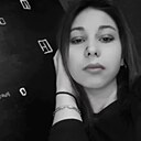 Знакомства: Юлиана, 19 лет, Астана