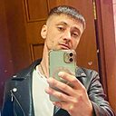 Знакомства: Антон, 37 лет, Сафоново