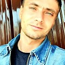 Знакомства: Антон, 37 лет, Сафоново