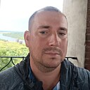 Знакомства: Иван, 39 лет, Пермь