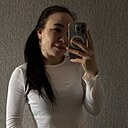 Знакомства: Chulpan, 29 лет, Самара