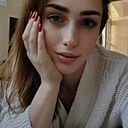 Знакомства: Дарья, 29 лет, Выкса