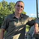 Знакомства: Андрюха, 31 год, Немиров