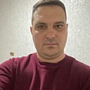 Знакомства: Денис, 35 лет, Костанай