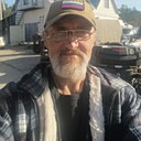 Знакомства: Игорь, 56 лет, Иловля