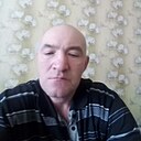 Знакомства: Гена, 45 лет, Тайга