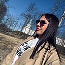 Знакомства: Ирина, 27 лет, Краснодар