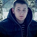 Знакомства: Андрей, 36 лет, Пудож