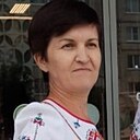 Знакомства: Наталья, 44 года, Чебоксары