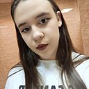 Знакомства: Валерия, 19 лет, Новокузнецк