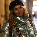 Знакомства: Дарья, 47 лет, Москва