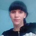 Знакомства: Екатерина, 36 лет, Чита