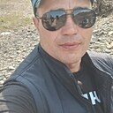 Знакомства: Данила, 44 года, Учалы