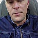 Знакомства: Ваня, 36 лет, Кингисепп