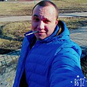 Знакомства: Вячеслав, 29 лет, Белгород