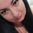 Знакомства: Лика, 40 лет, Пенза