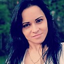 Знакомства: Необычная, 36 лет, Кузнецк