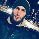 Знакомства: Николай, 29 лет, Сальск