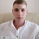 Знакомства: Андрей, 27 лет, Ахтубинск