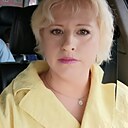 Знакомства: Татьяна, 47 лет, Сморгонь