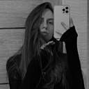 Знакомства: Кристина, 25 лет, Красноярск