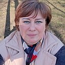 Знакомства: Светлана, 57 лет, Альметьевск