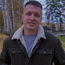 Знакомства: Артём, 27 лет, Новокузнецк