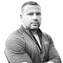 Знакомства: Андрей, 46 лет, Вологда