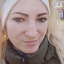 Знакомства: Анна, 38 лет, Солигорск