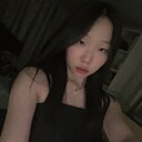 Знакомства: Кирв, 18 лет, Комсомольск-на-Амуре