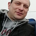 Знакомства: Денис, 40 лет, Минск