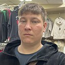 Знакомства: Дмитрий, 29 лет, Набережные Челны