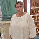 Знакомства: Ольга, 49 лет, Богородицк