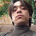 Знакомства: Илёс, 23 года, Коммунар